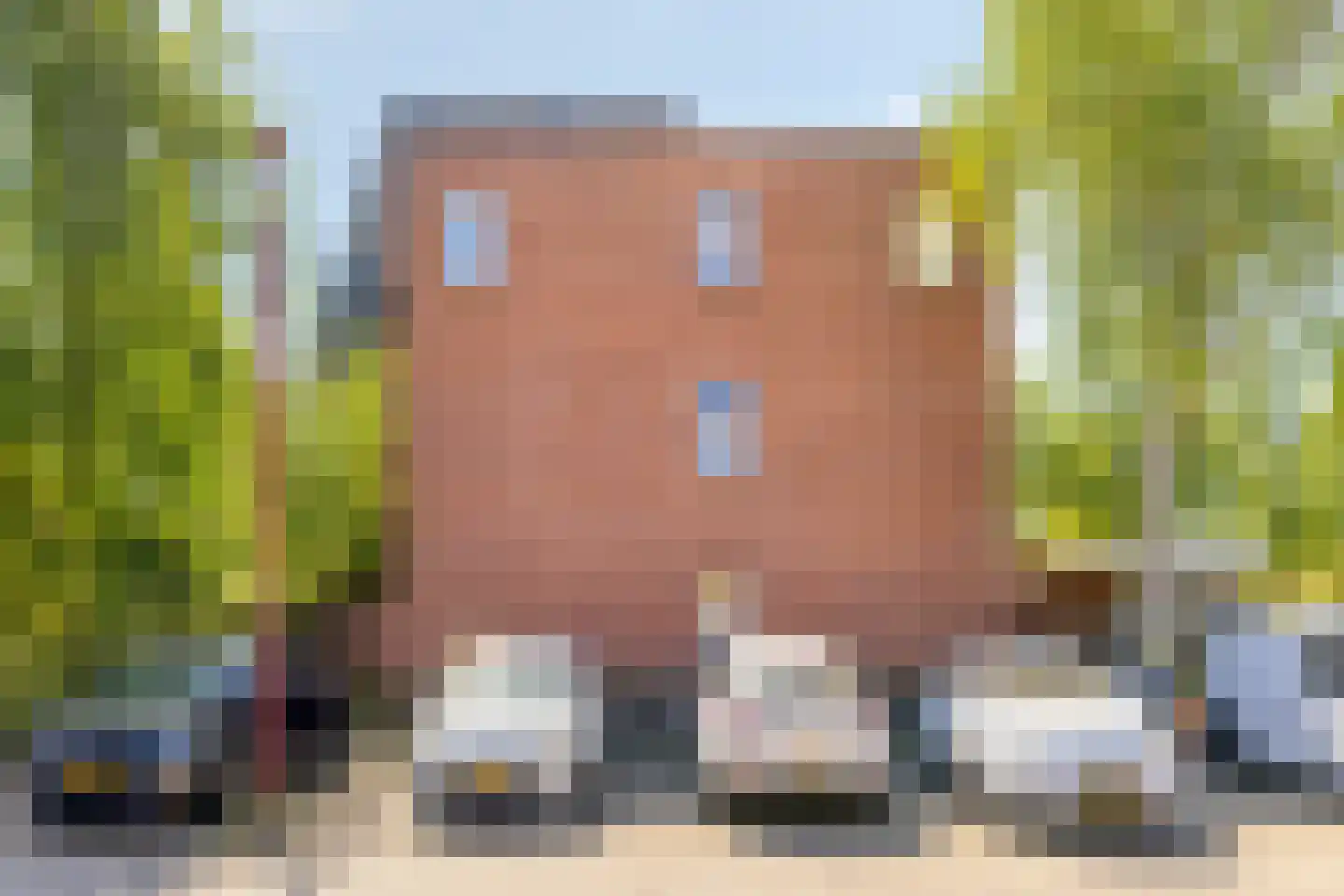 Otterweide 49 Nieuwegein thumbnail 25