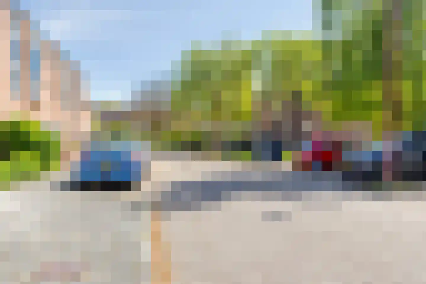 Otterweide 49 Nieuwegein thumbnail 27