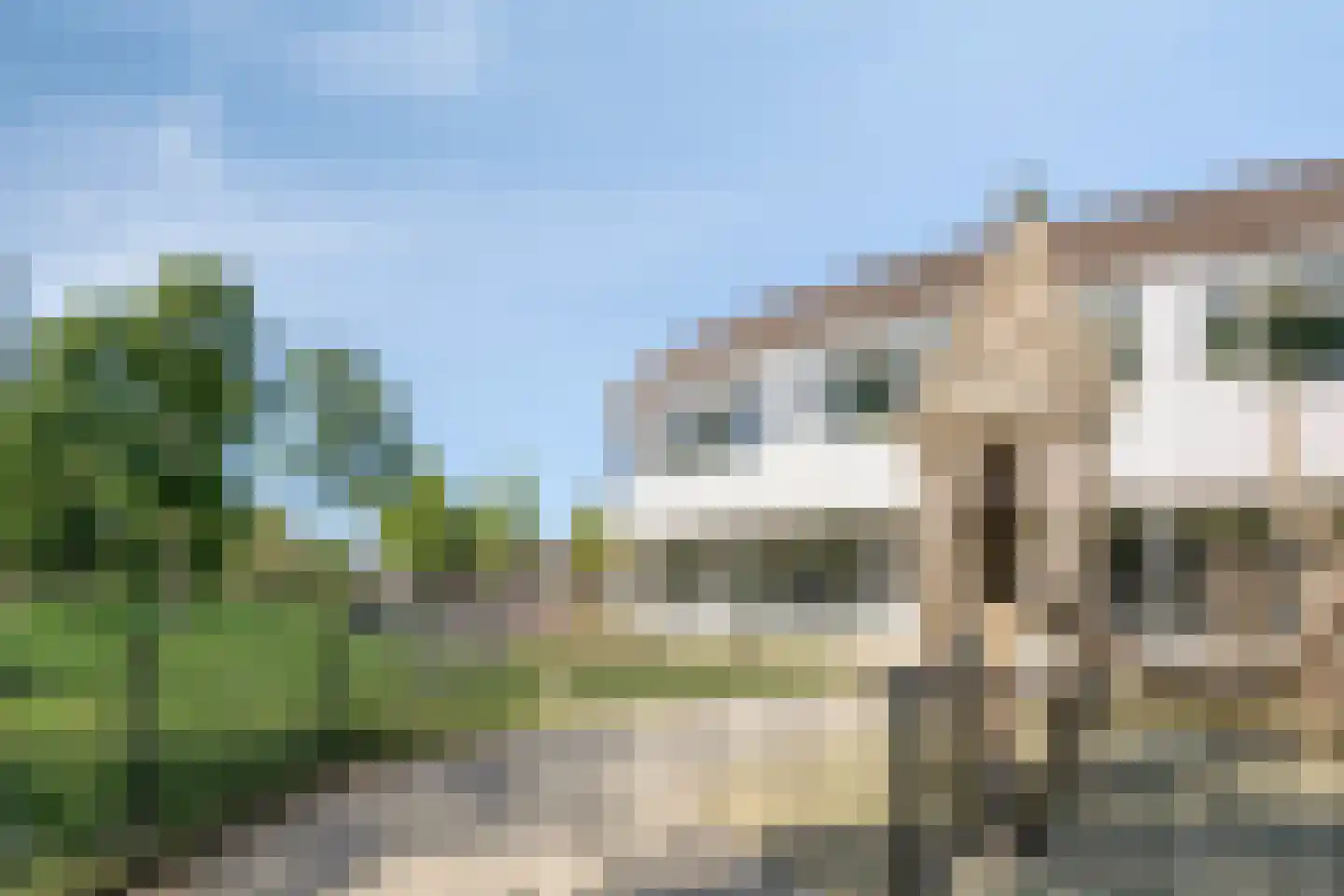 Otterweide 49 Nieuwegein thumbnail 28