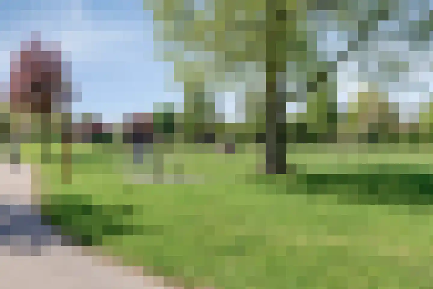 Otterweide 49 Nieuwegein thumbnail 29