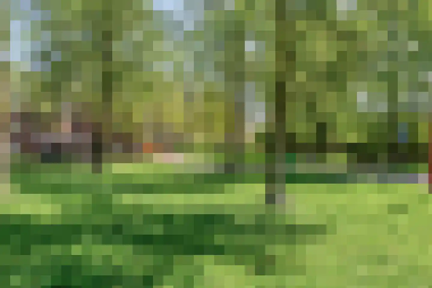Otterweide 49 Nieuwegein thumbnail 30