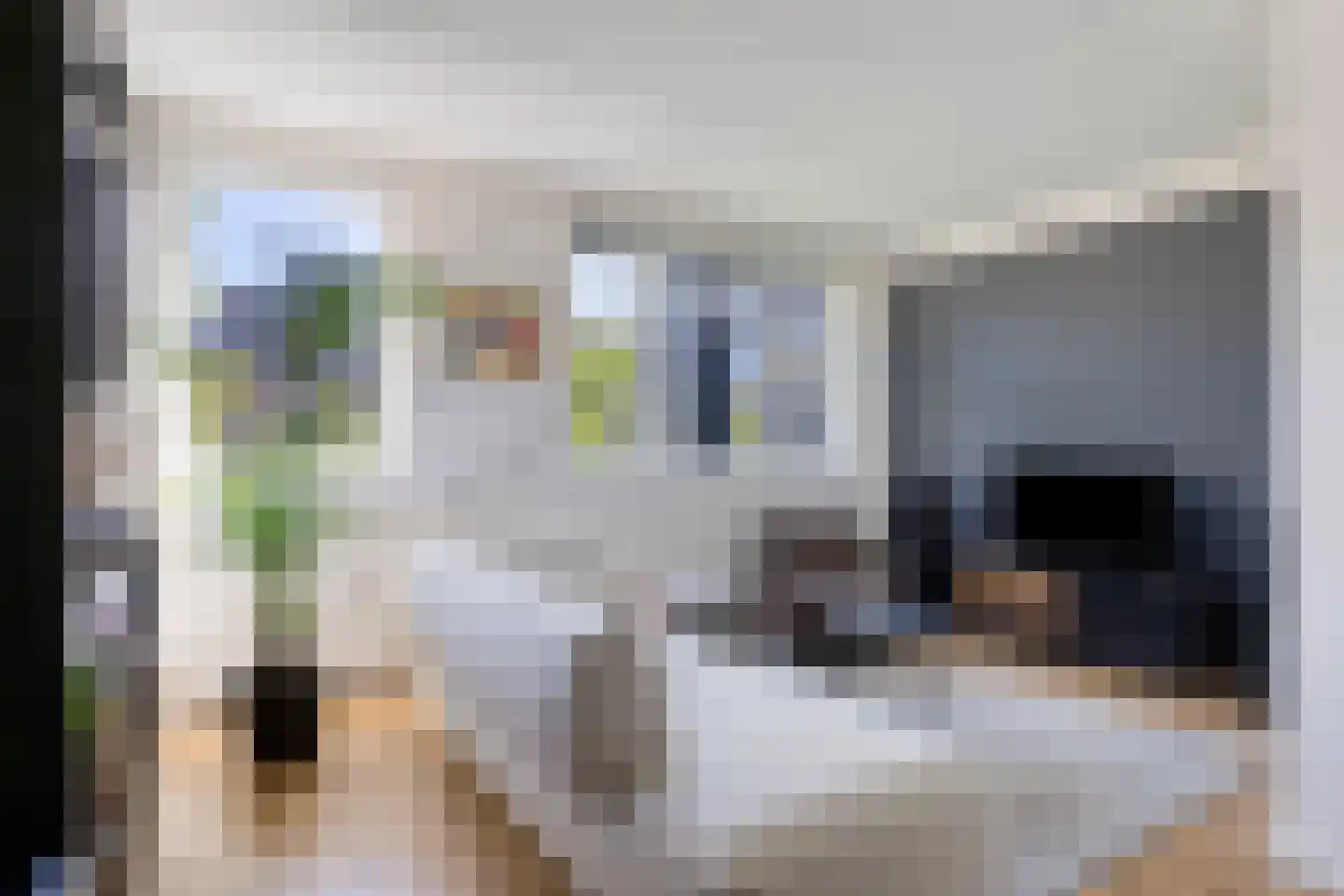 Otterweide 49 Nieuwegein thumbnail 6