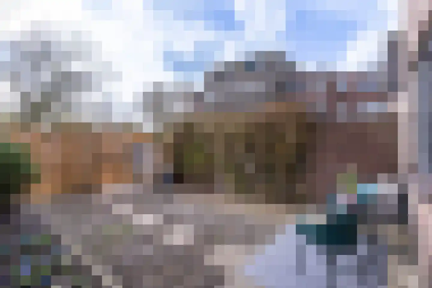 Otterweide 5 Nieuwegein thumbnail 11