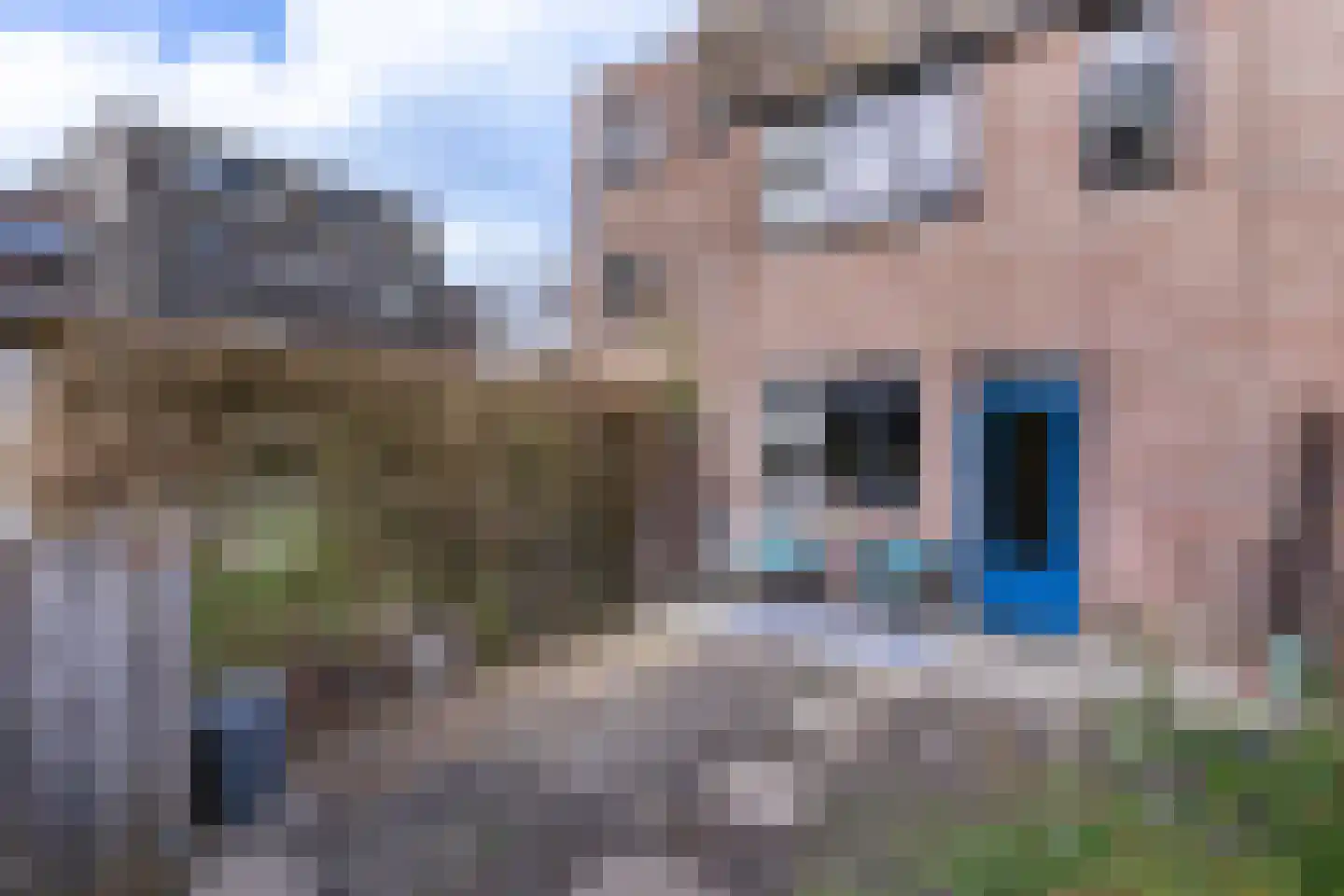 Otterweide 5 Nieuwegein thumbnail 12