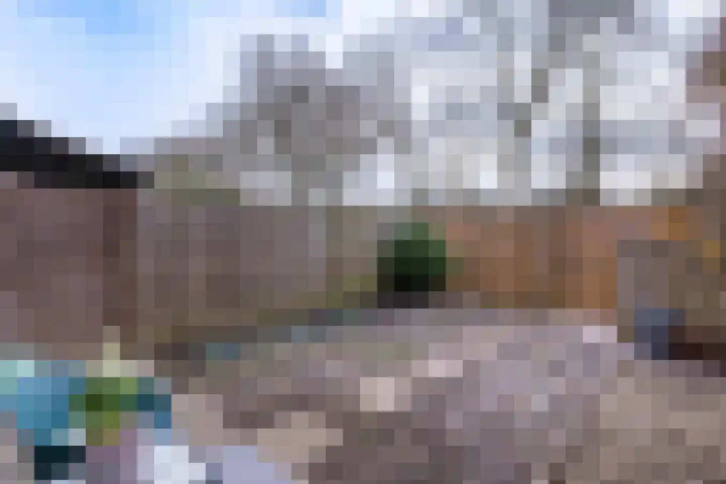 Otterweide 5 Nieuwegein thumbnail 14