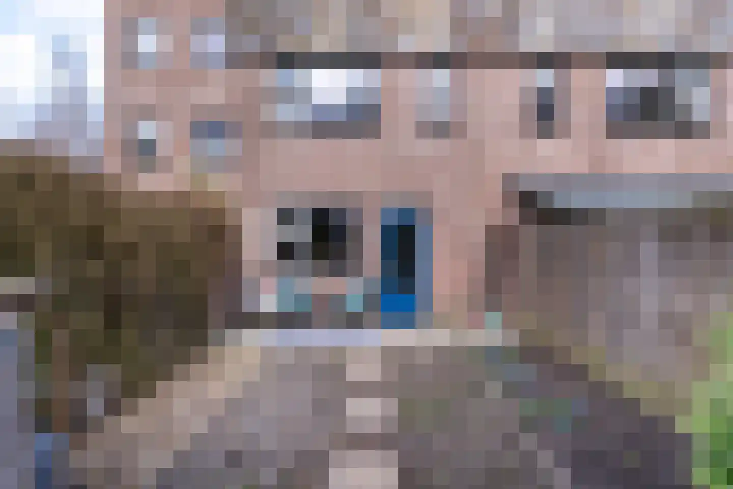 Otterweide 5 Nieuwegein thumbnail 15
