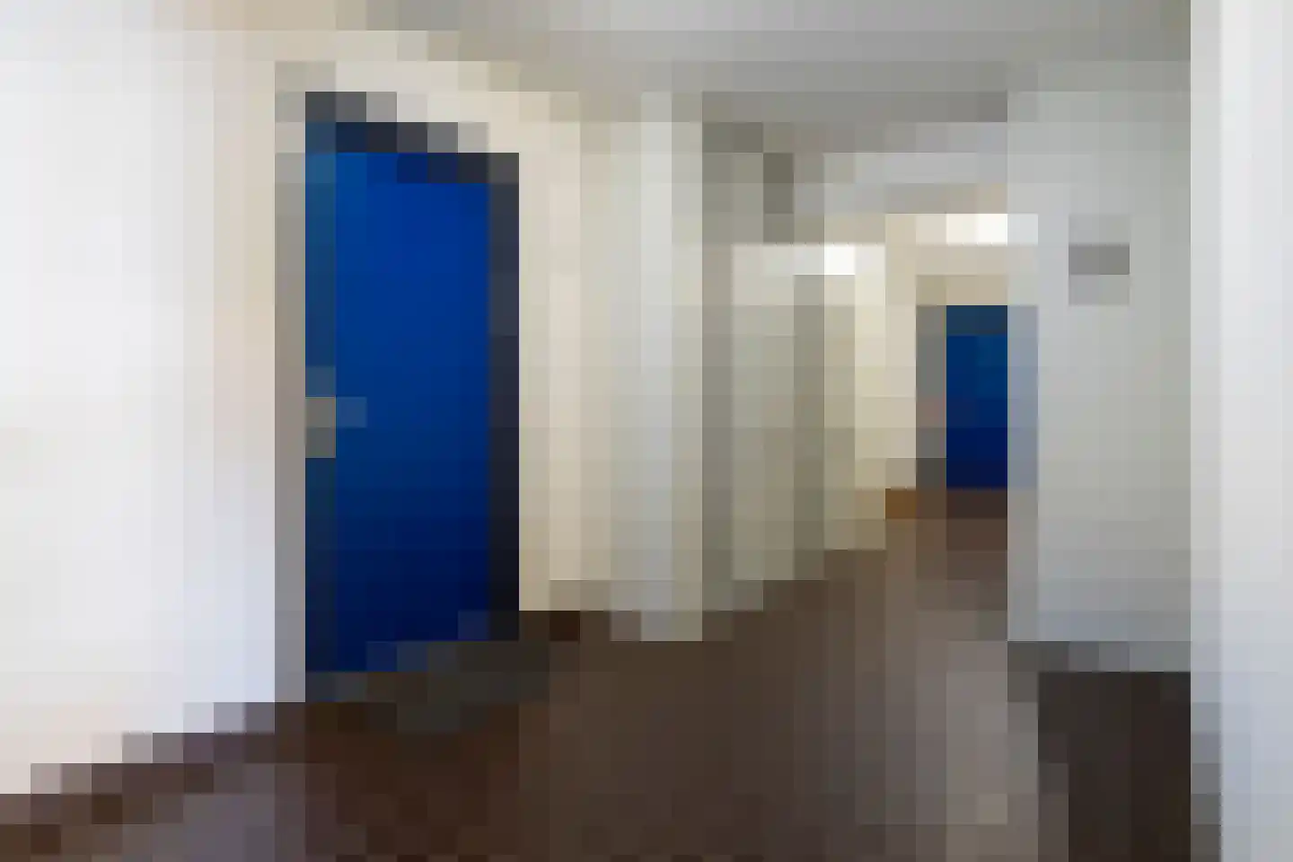 Otterweide 5 Nieuwegein thumbnail 20