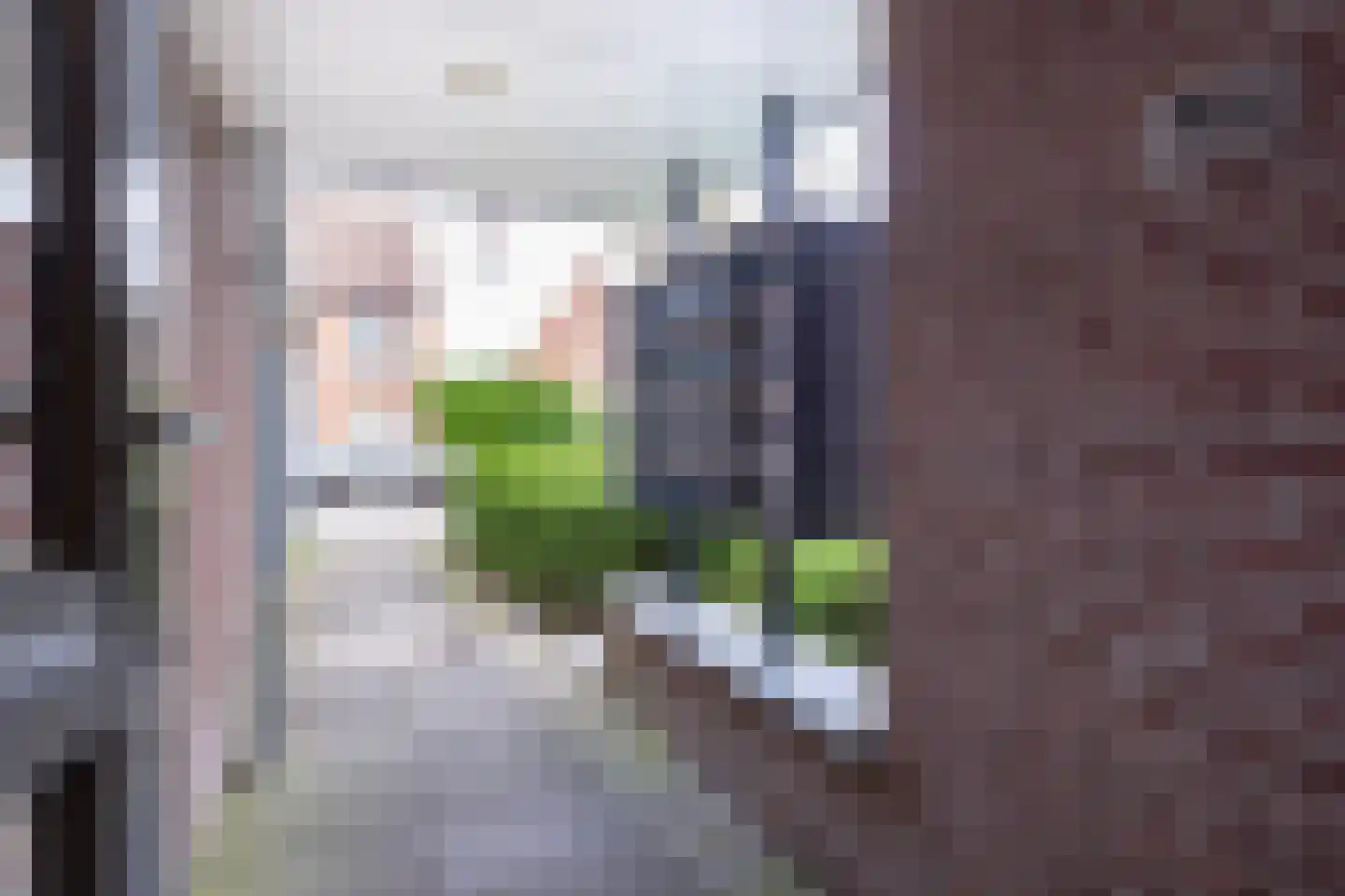 Otterweide 5 Nieuwegein thumbnail 22