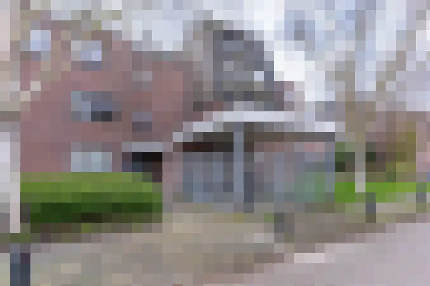 Otterweide 5 Nieuwegein thumbnail 23