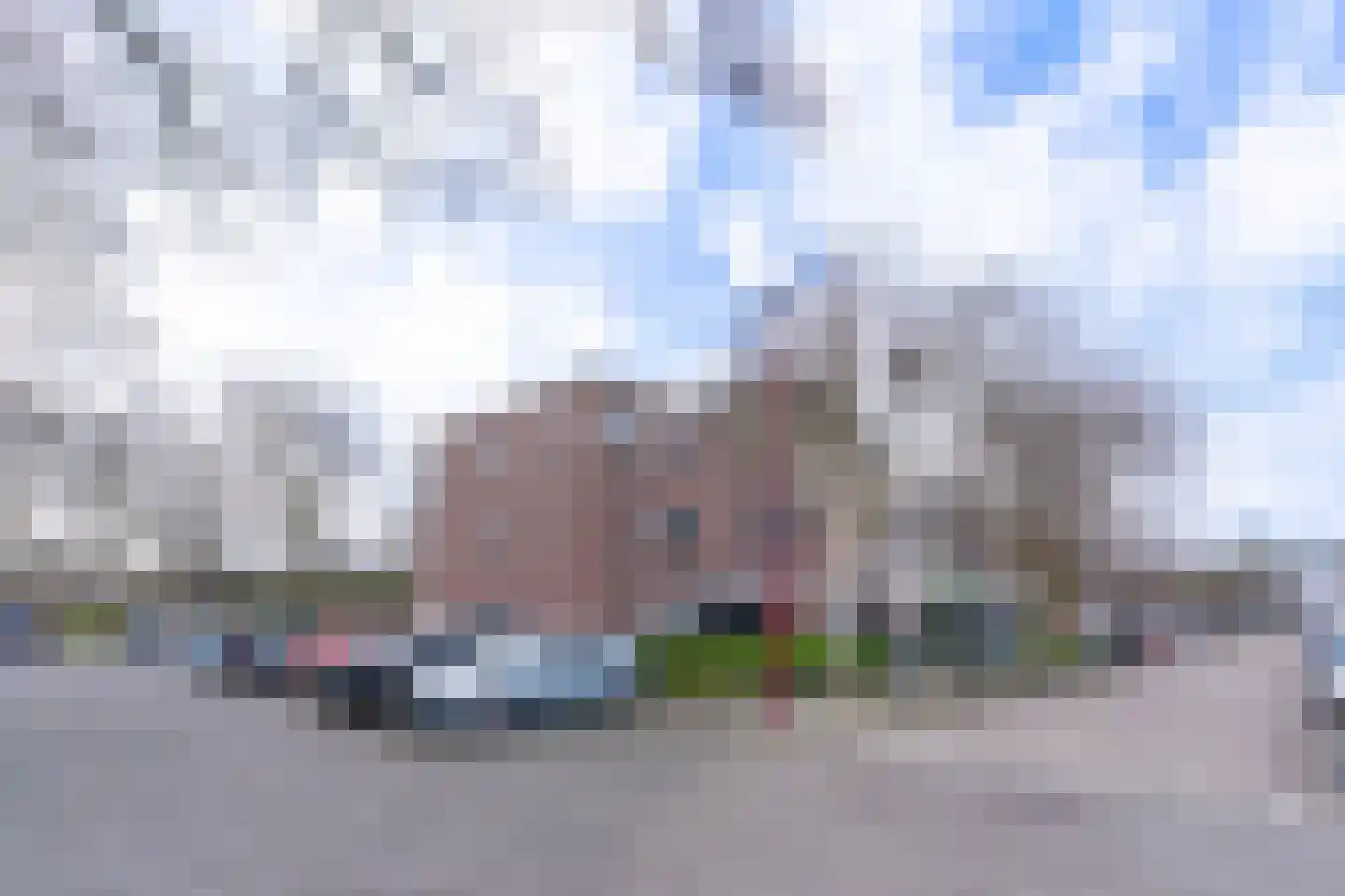 Otterweide 5 Nieuwegein thumbnail 24