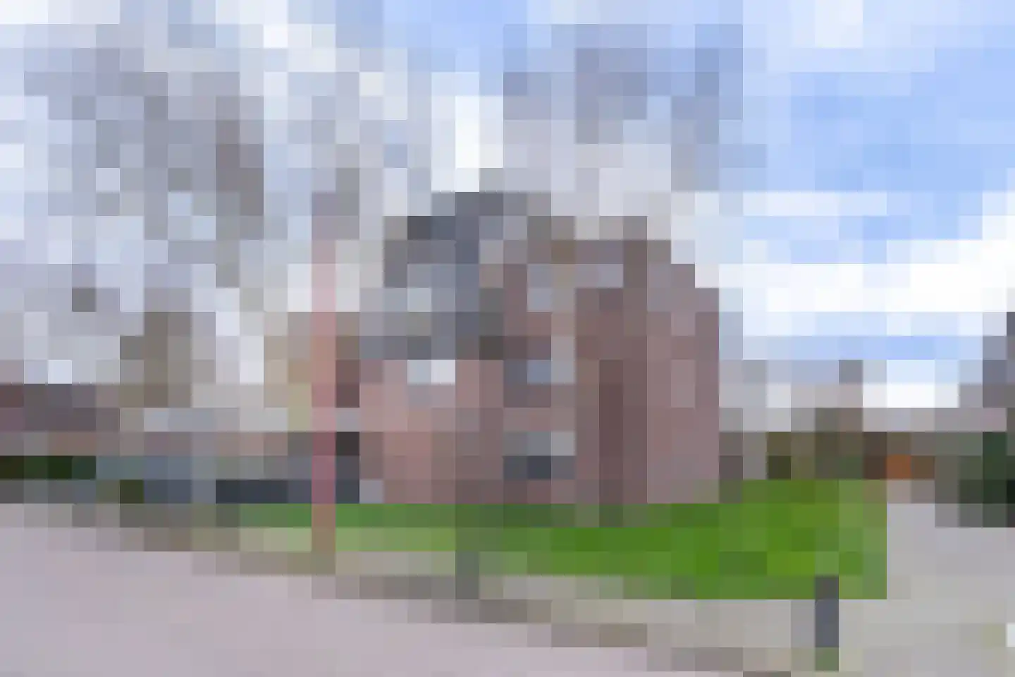 Otterweide 5 Nieuwegein thumbnail 25