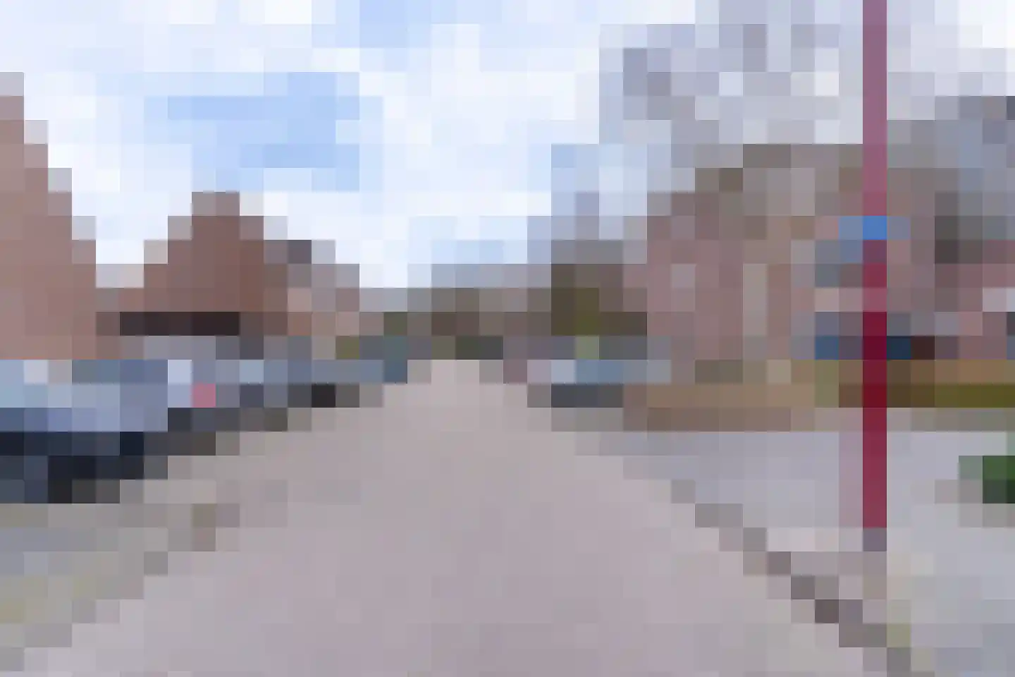 Otterweide 5 Nieuwegein thumbnail 26