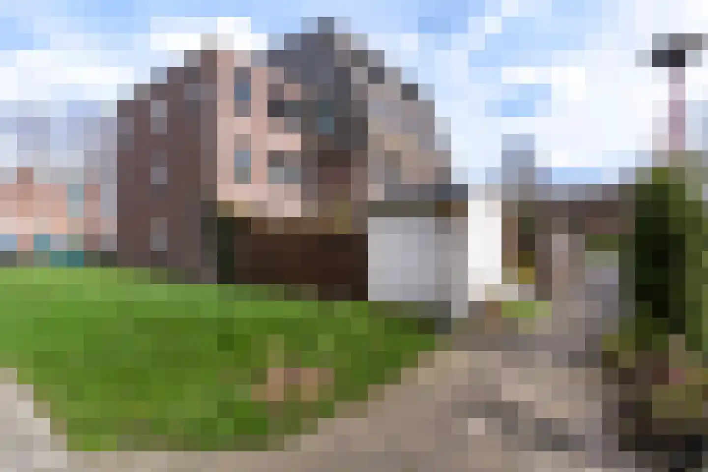 Otterweide 5 Nieuwegein thumbnail 27