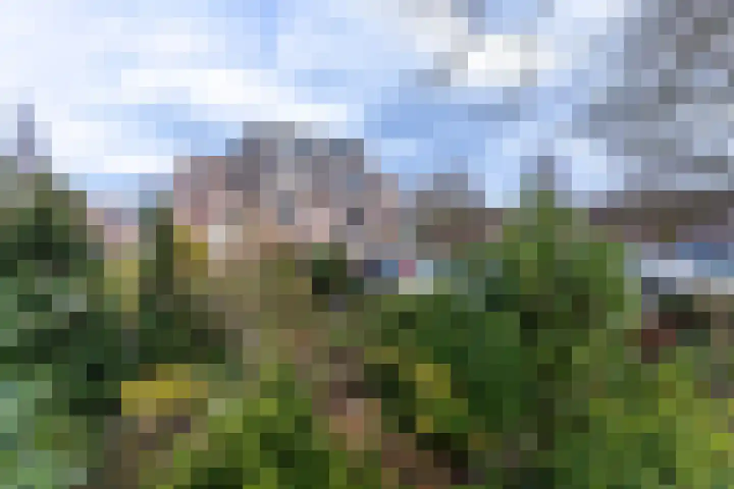 Otterweide 5 Nieuwegein thumbnail 28