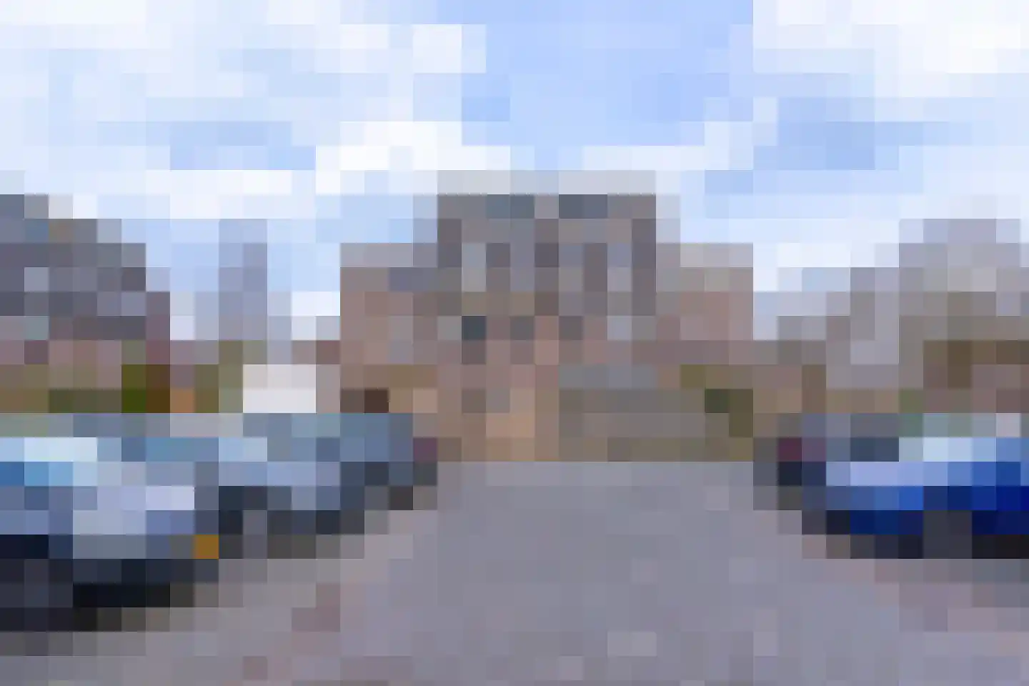 Otterweide 5 Nieuwegein thumbnail 29
