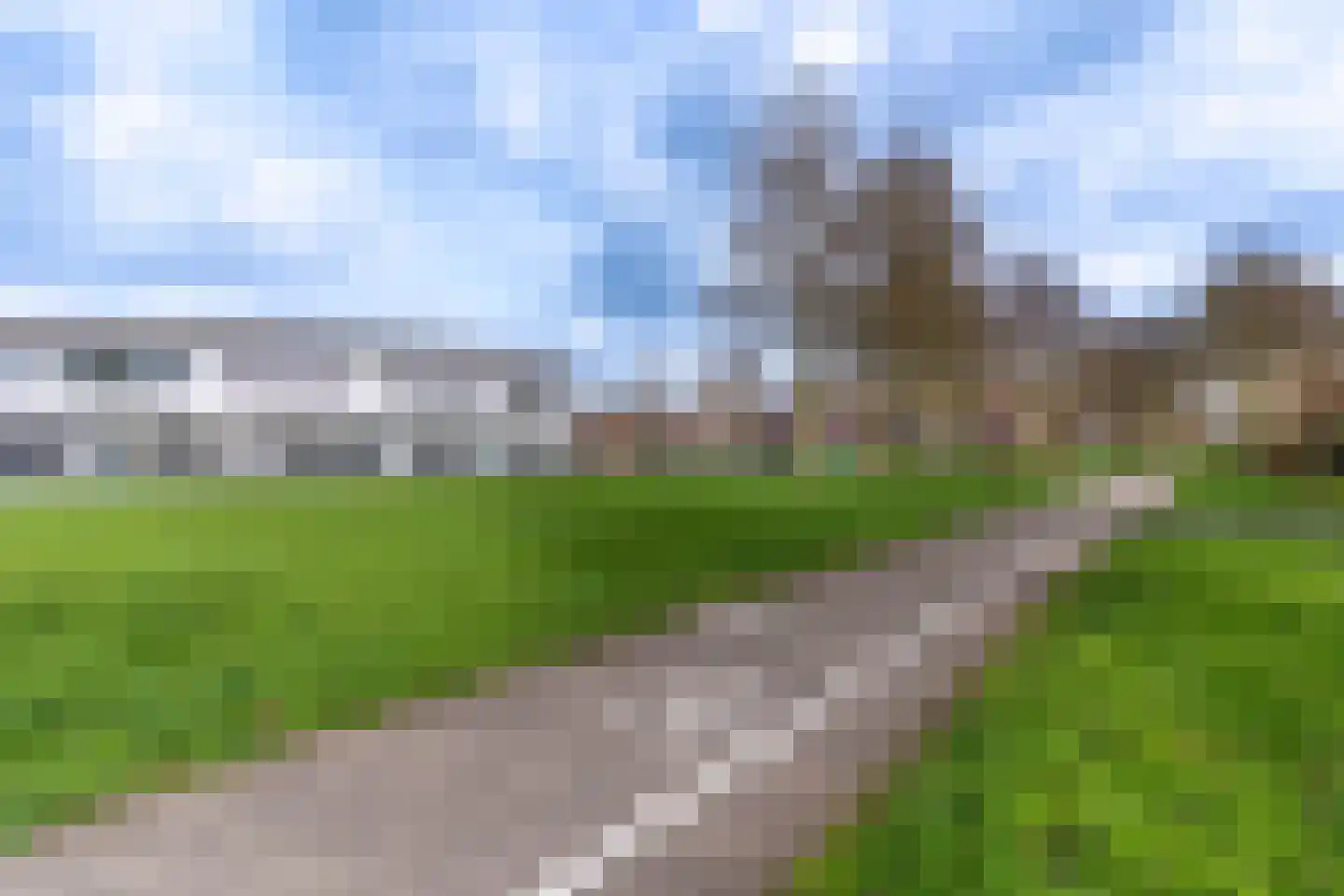 Otterweide 5 Nieuwegein thumbnail 31