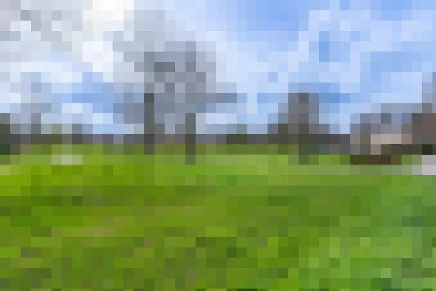 Otterweide 5 Nieuwegein thumbnail 32