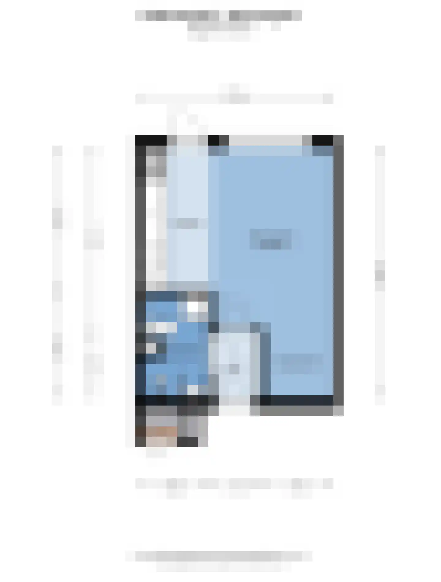 Otterweide 5 Nieuwegein thumbnail 33