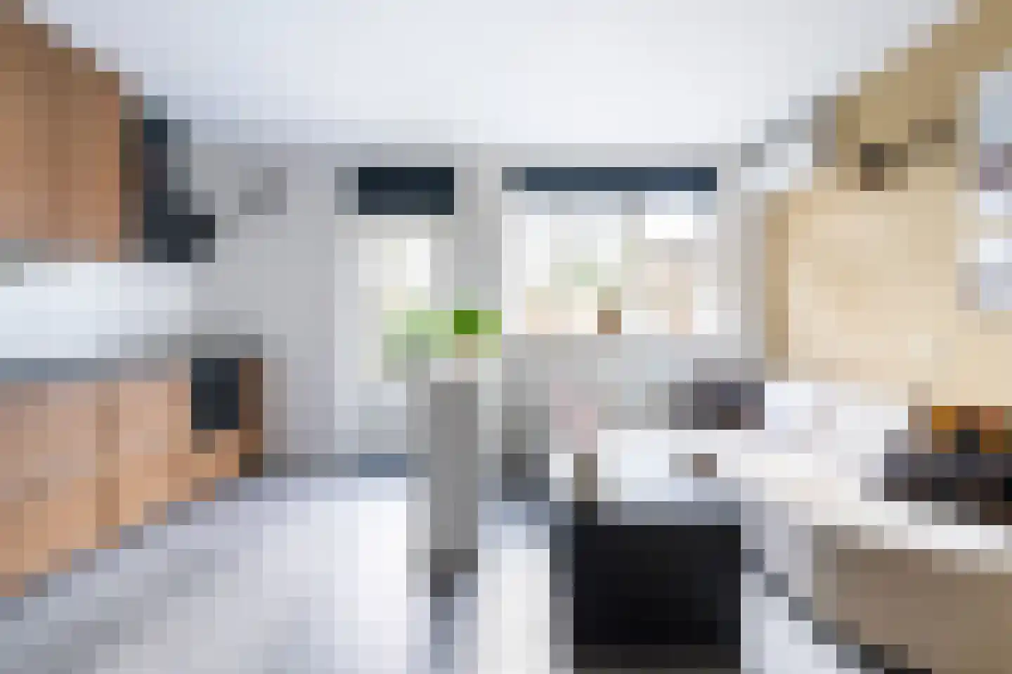 Otterweide 5 Nieuwegein thumbnail 4
