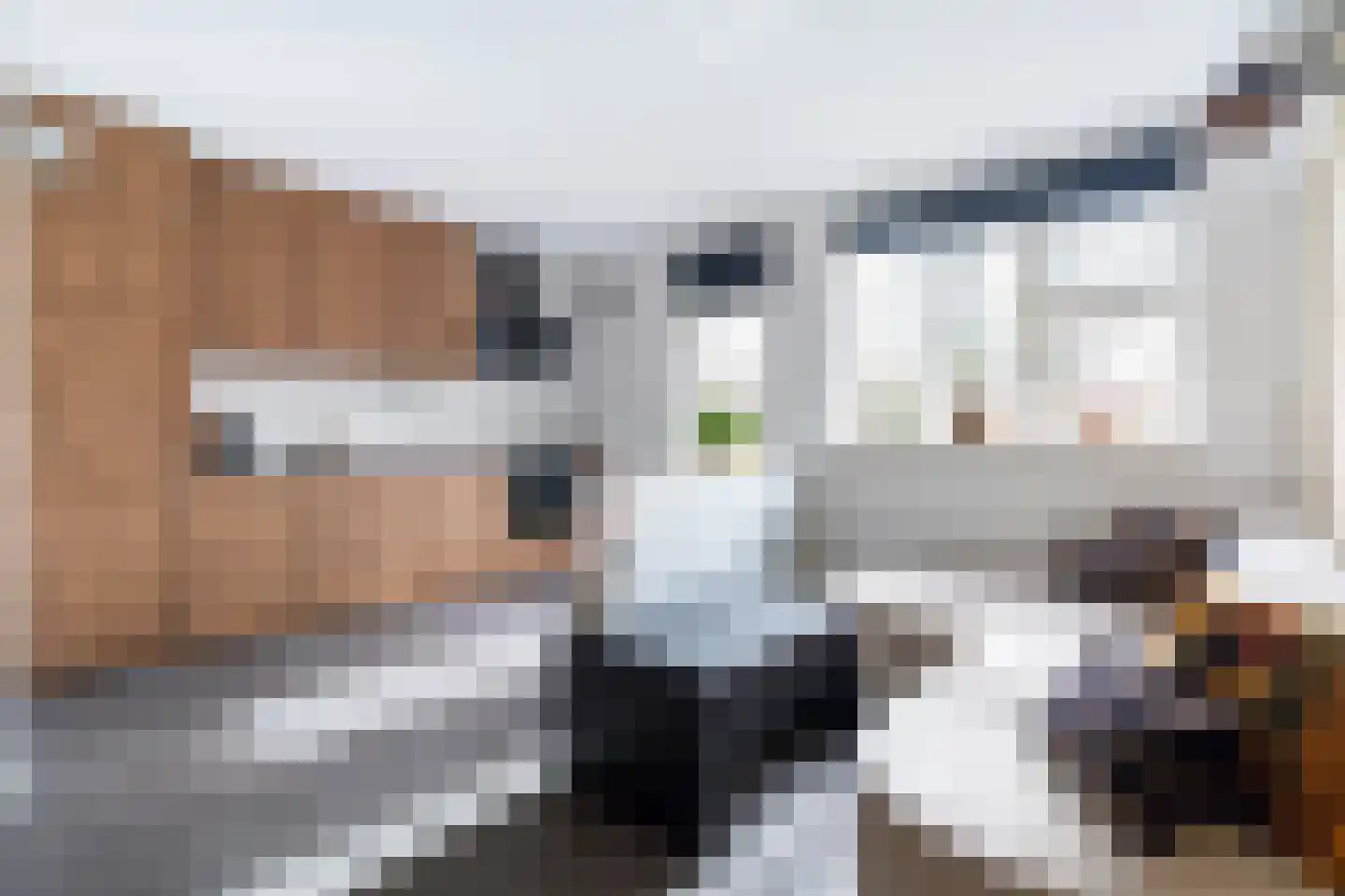 Otterweide 5 Nieuwegein thumbnail 5