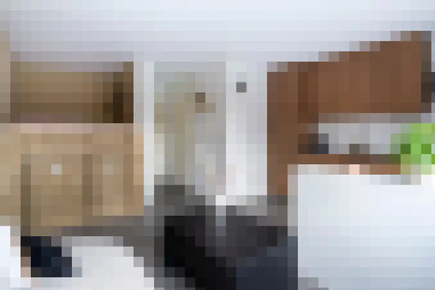 Otterweide 5 Nieuwegein thumbnail 6