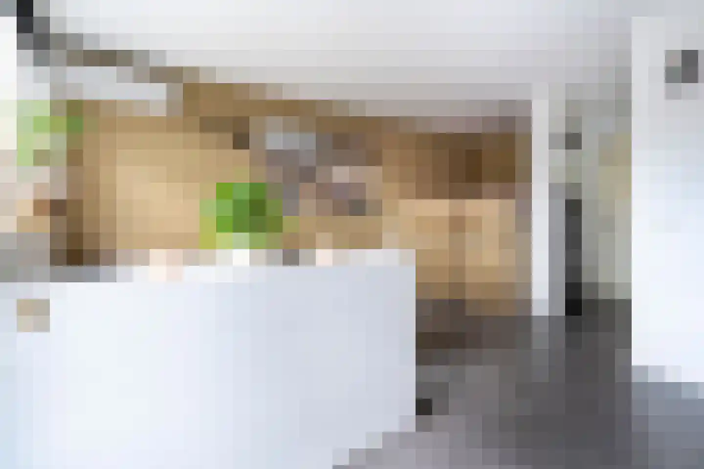 Otterweide 5 Nieuwegein thumbnail 7