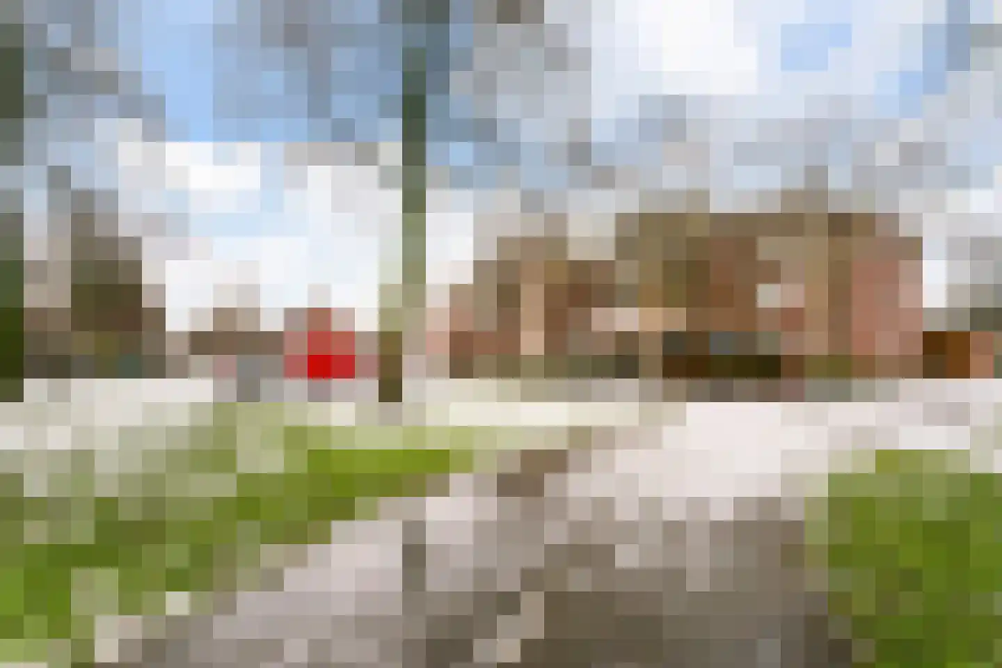 Otterweide 65 Nieuwegein thumbnail 13