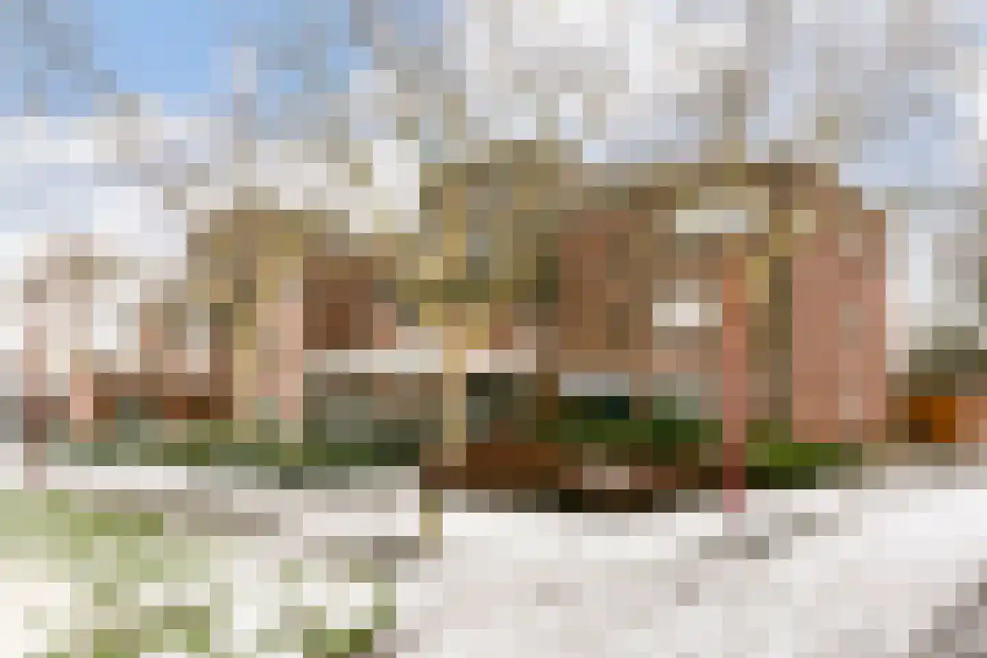 Otterweide 65 Nieuwegein thumbnail 14