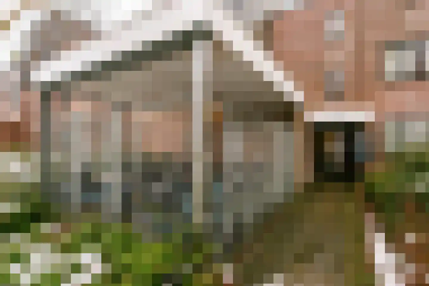 Otterweide 65 Nieuwegein thumbnail 15