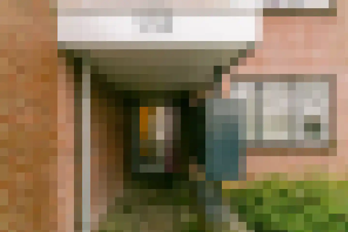 Otterweide 65 Nieuwegein thumbnail 16