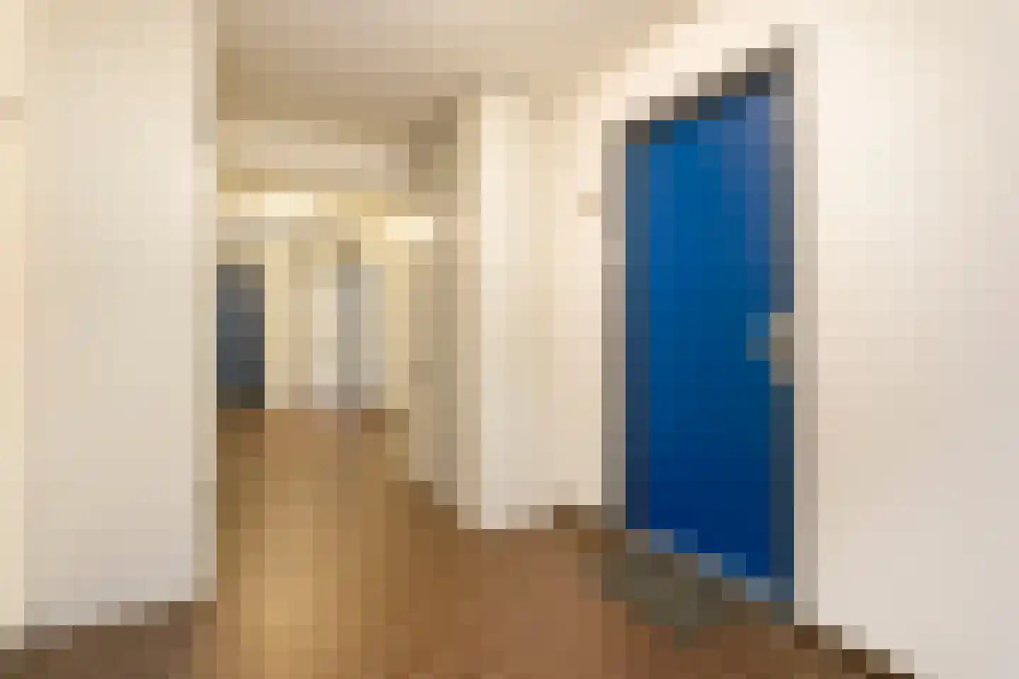 Otterweide 65 Nieuwegein thumbnail 17