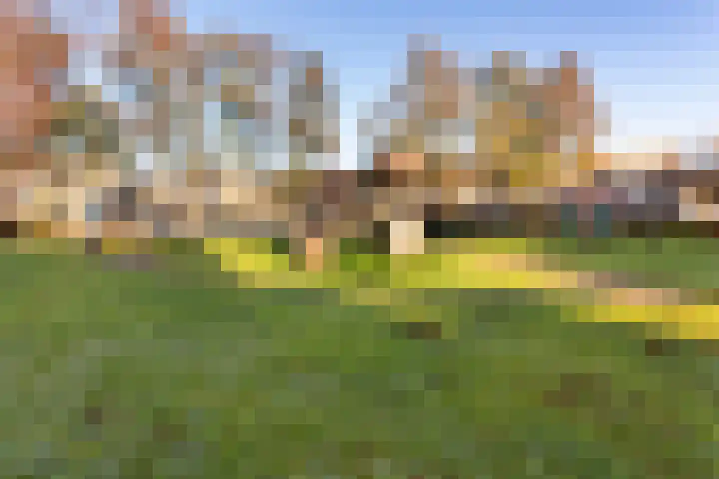 Otterweide 65 Nieuwegein thumbnail 18