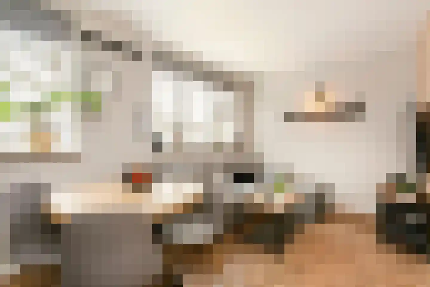 Otterweide 65 Nieuwegein thumbnail 6