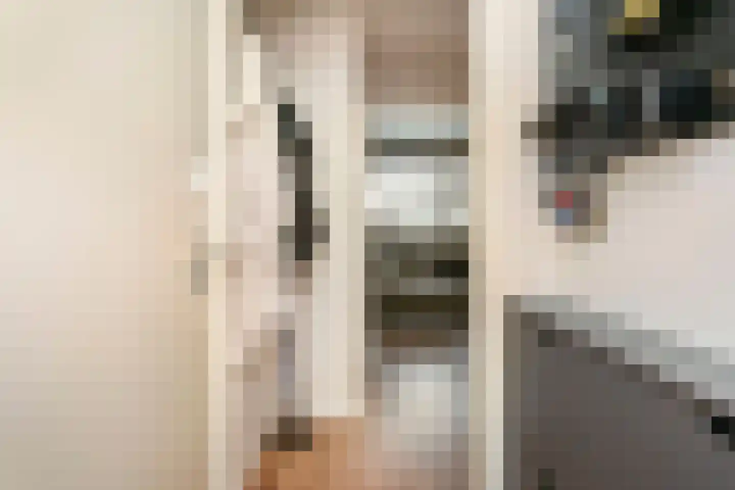 Otterweide 65 Nieuwegein thumbnail 8