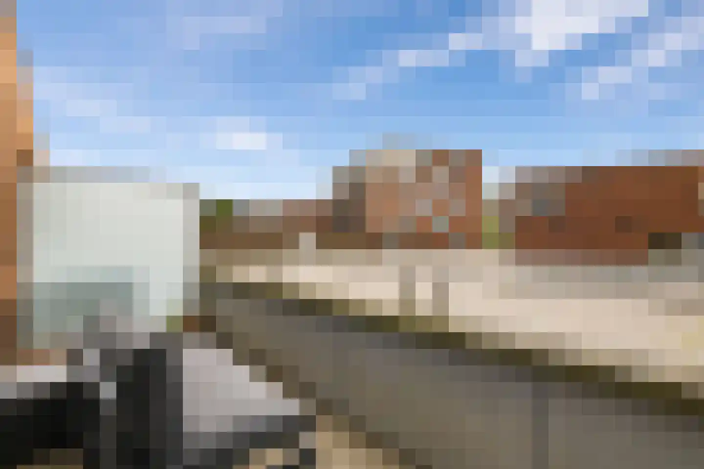 Ottho Heldringstraat 200 D Amsterdam thumbnail 22