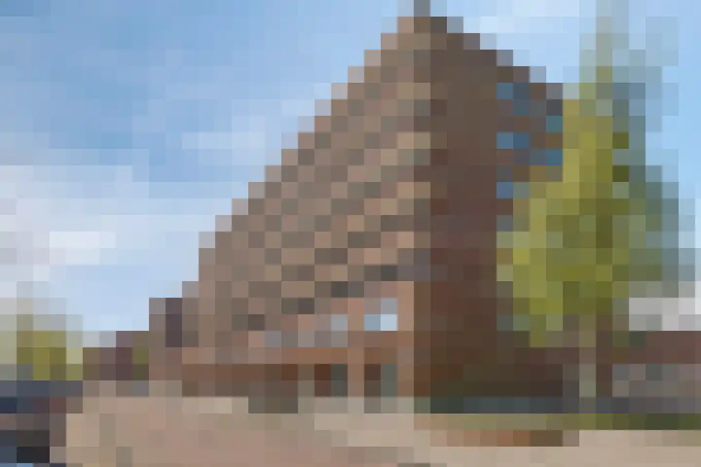 Ottho Heldringstraat 200 D Amsterdam thumbnail 6