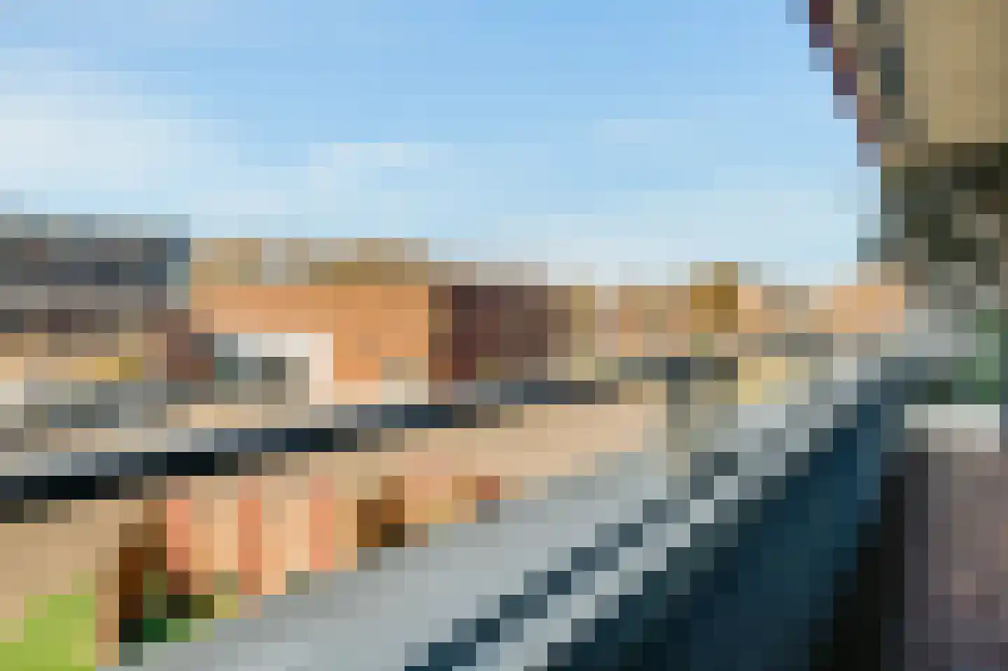 Ottho Heldringstraat 200 E Amsterdam thumbnail 12