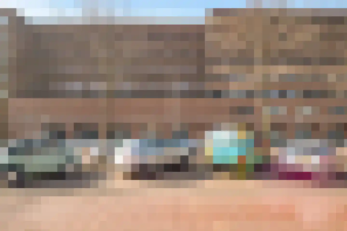 Ottho Heldringstraat 200 E Amsterdam thumbnail 28