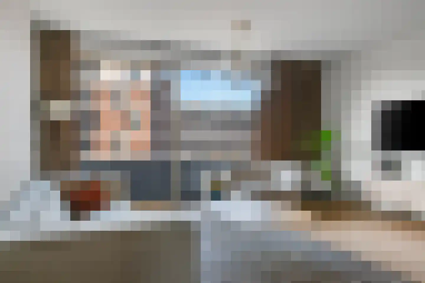Ottho Heldringstraat 200 E Amsterdam thumbnail 4