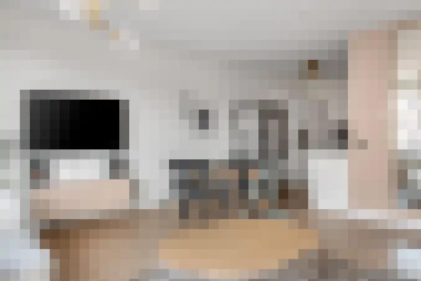 Ottho Heldringstraat 200 E Amsterdam thumbnail 5