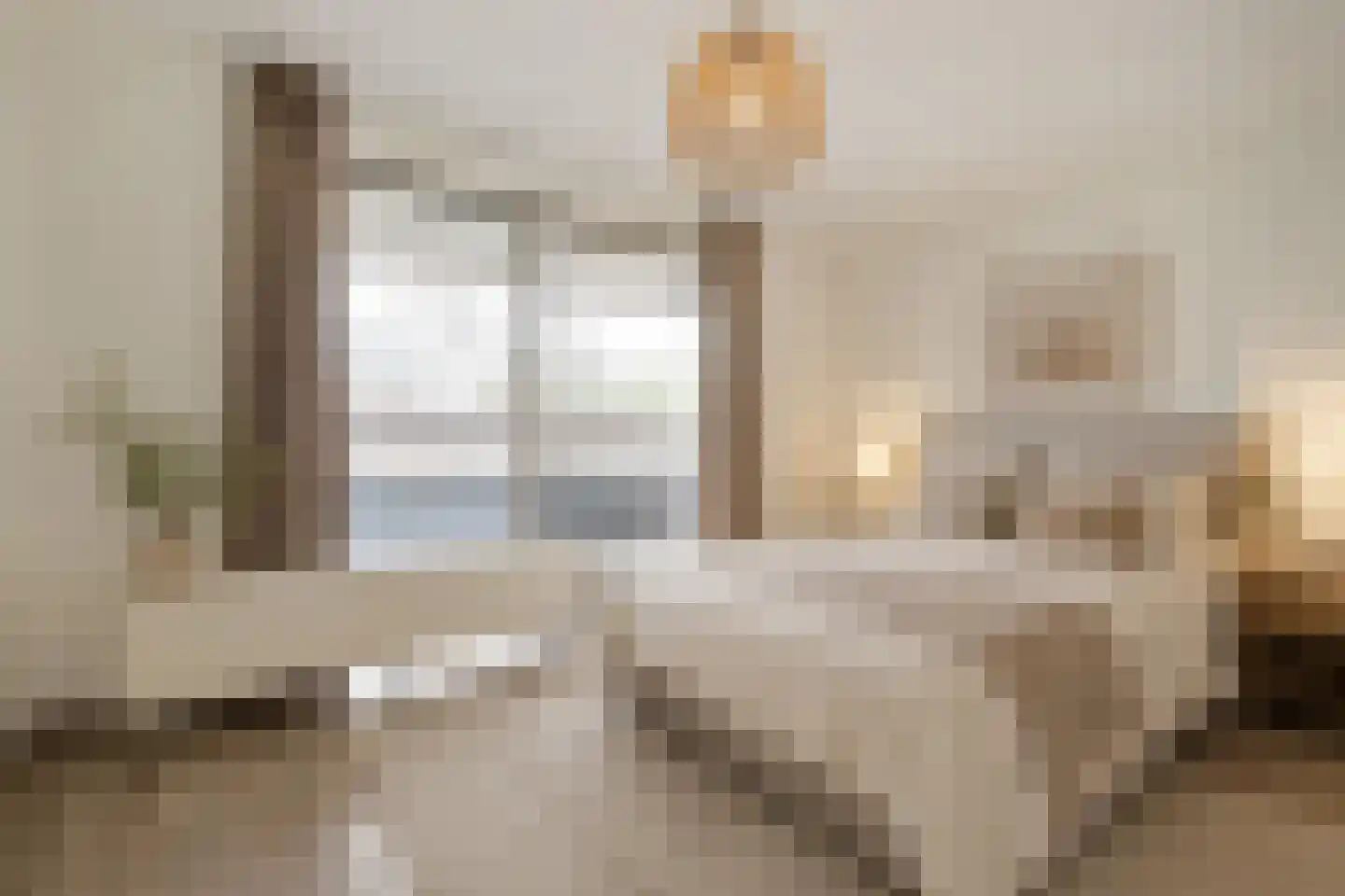 Ottho Heldringstraat 200 G Amsterdam thumbnail 13