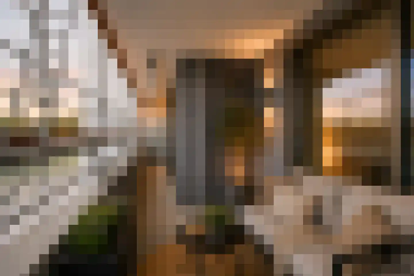 Ottho Heldringstraat 200 G Amsterdam thumbnail 26