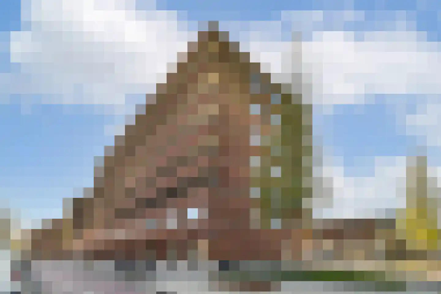 Ottho Heldringstraat 200 G Amsterdam thumbnail 31