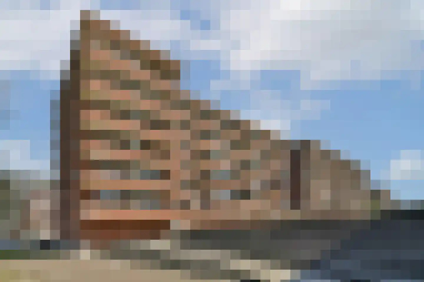 Ottho Heldringstraat 200 G Amsterdam thumbnail 32