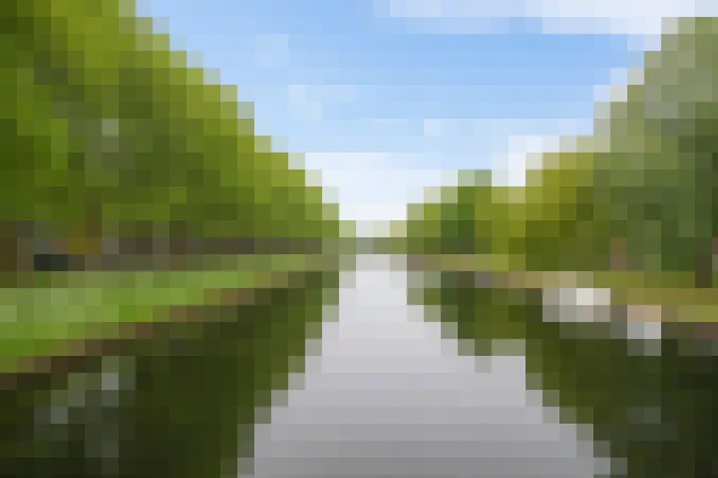 Ottho Heldringstraat 200 G Amsterdam thumbnail 36
