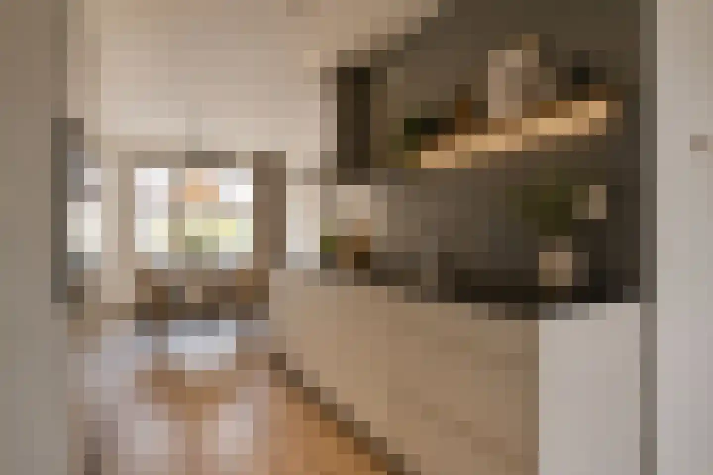 Ottho Heldringstraat 200 G Amsterdam thumbnail 6