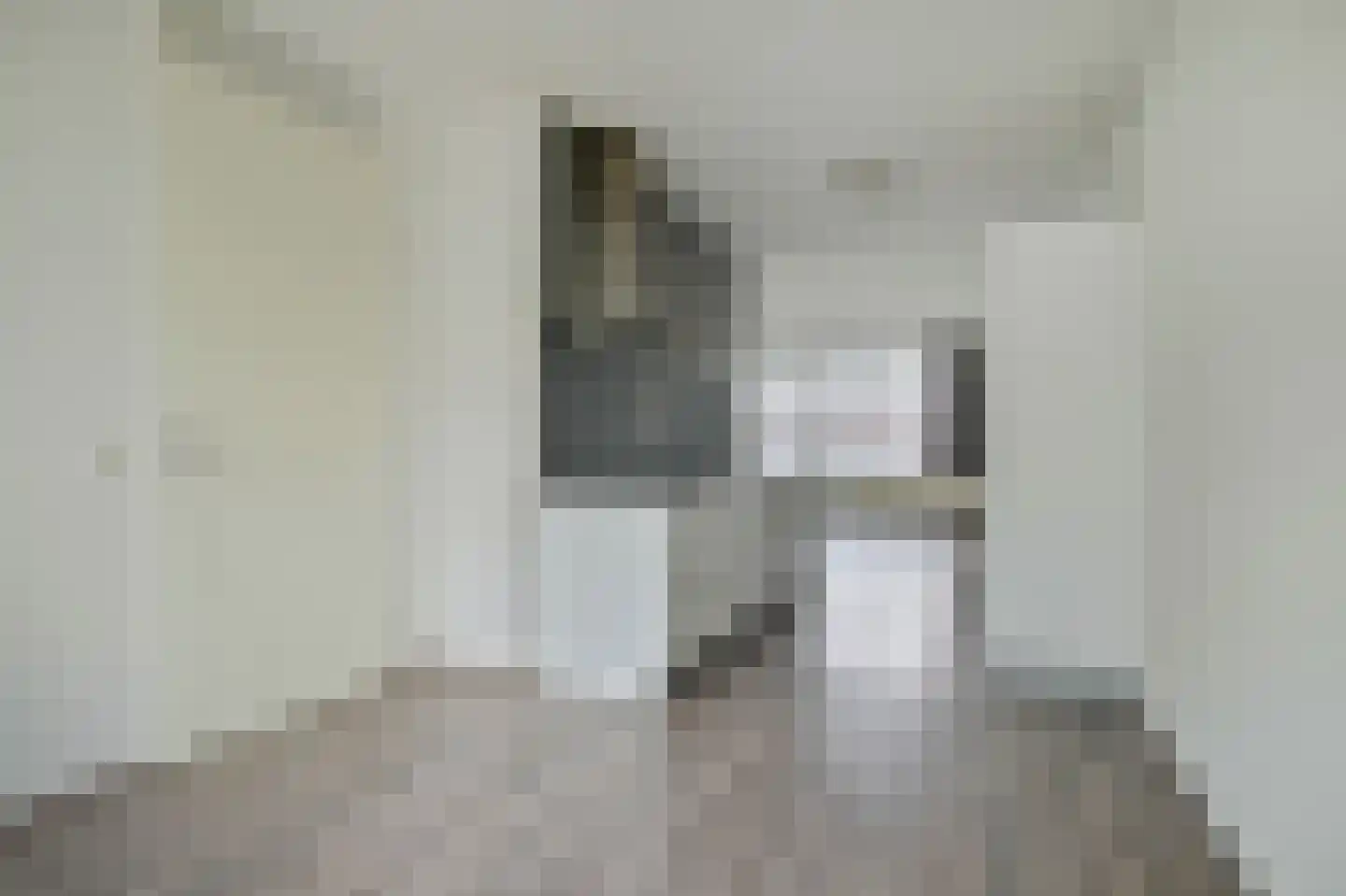 Ottho Heldringstraat 200 G Amsterdam thumbnail 7