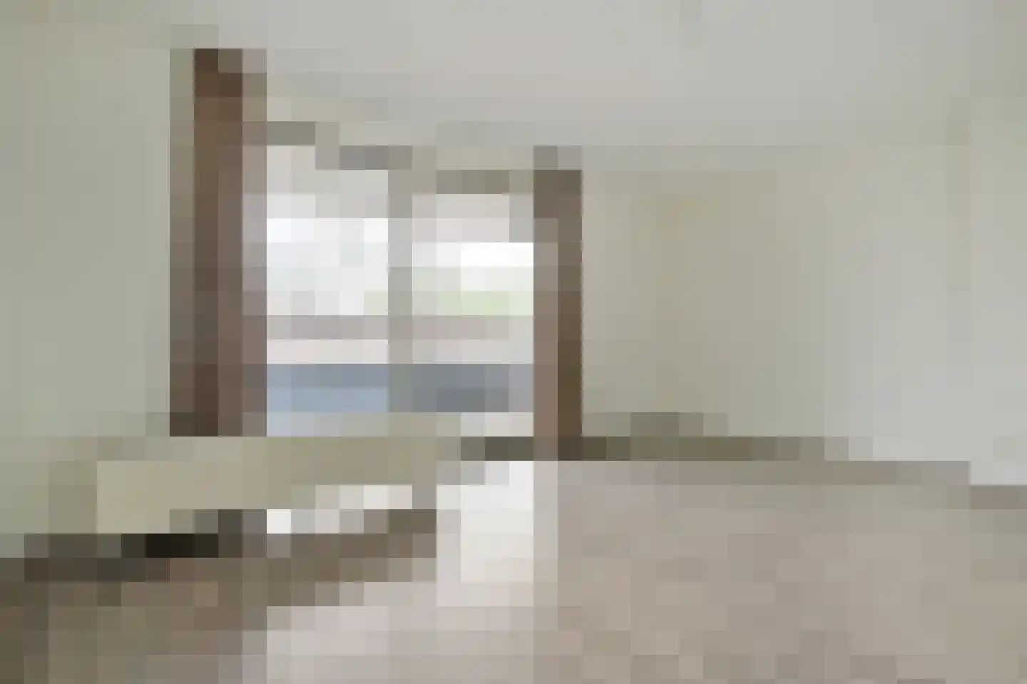 Ottho Heldringstraat 200 K Amsterdam thumbnail 12
