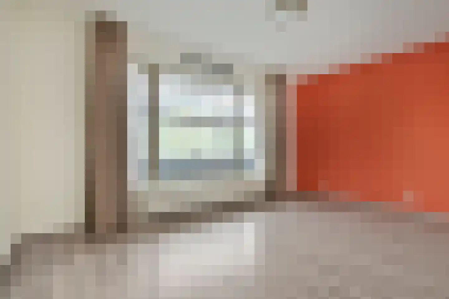 Ottho Heldringstraat 200 K Amsterdam thumbnail 14