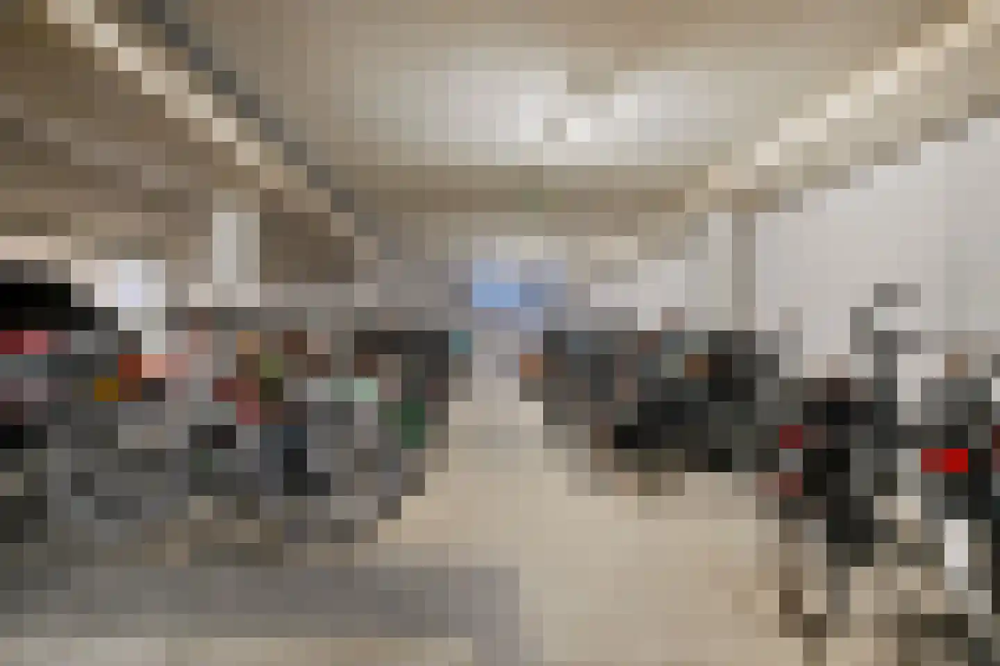 Ottho Heldringstraat 200 K Amsterdam thumbnail 30